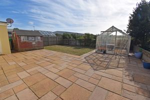 - click for photo gallery